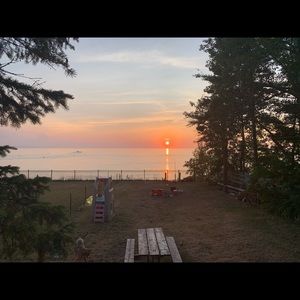 Meet your Posher, Ali